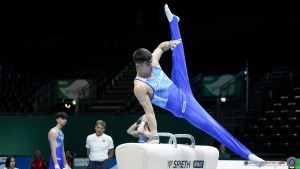 mag pt ita   italy sfe03582 copia simone ferraro ph